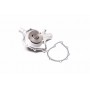 Насос 352316170667 MagnetiMarelli