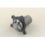 Помпа 352316170682 MagnetiMarelli