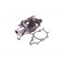 Насос 352316170695 MagnetiMarelli