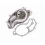 Насос 352316170700 MagnetiMarelli