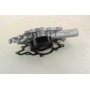 Помпа 352316170722 MagnetiMarelli