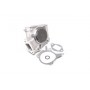 Насос 352316170724 MagnetiMarelli