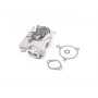 Насос 352316170726 MagnetiMarelli