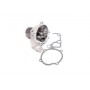 Помпа 352316170727 MagnetiMarelli