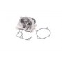 Насос 352316170760 MagnetiMarelli