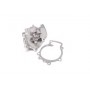 Насос 352316170768 MagnetiMarelli