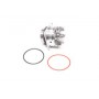 Помпа 352316170786 MagnetiMarelli