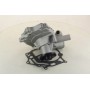 Помпа 352316170793 MagnetiMarelli
