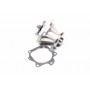 Насос 352316170809 MagnetiMarelli