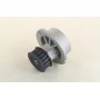 Помпа 352316170845 MagnetiMarelli