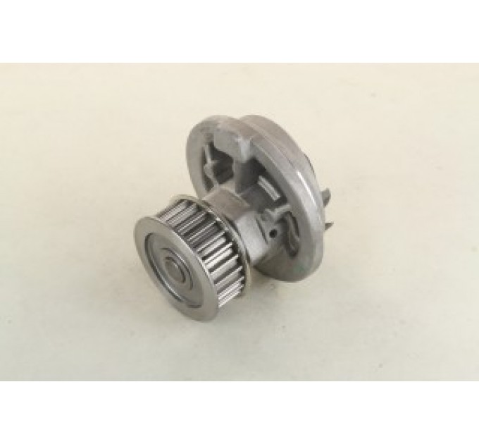 Помпа 352316170848 MagnetiMarelli