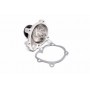 Насос 352316170852 MagnetiMarelli