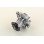 Насос 352316170853 MagnetiMarelli