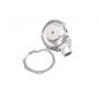 Насос 352316170861 MagnetiMarelli