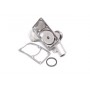 Насос 352316170864 MagnetiMarelli