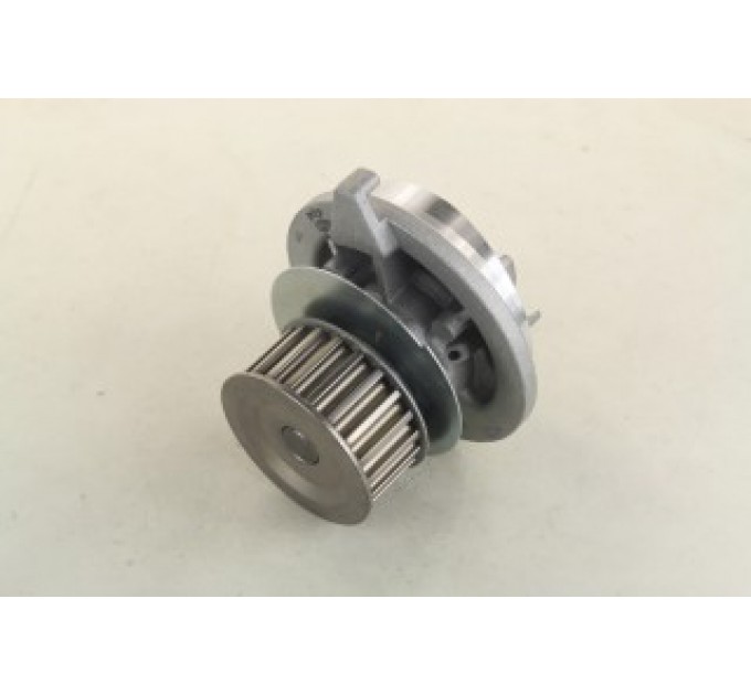 Помпа 352316170865 MagnetiMarelli