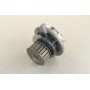Насос 352316170865 MagnetiMarelli