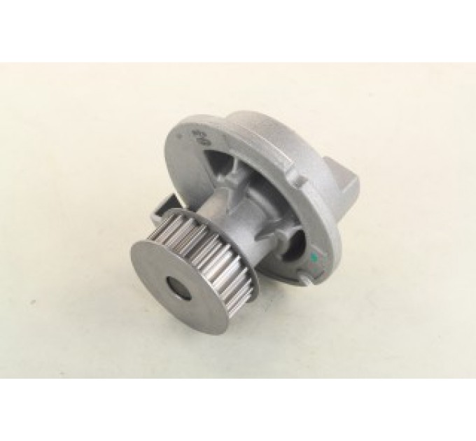 Помпа 352316170868 MagnetiMarelli