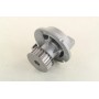 Насос 352316170868 MagnetiMarelli