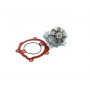 Насос 352316170876 MagnetiMarelli