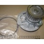 Насос 352316170878 MagnetiMarelli