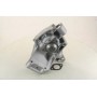 Помпа 352316170879 MagnetiMarelli