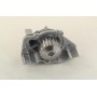 Насос 352316170889 MagnetiMarelli