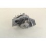 Насос 352316170892 MagnetiMarelli