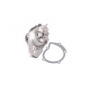 Насос 352316170903 MagnetiMarelli