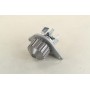 Помпа 352316170904 MagnetiMarelli