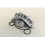 Помпа 352316170914 MagnetiMarelli