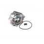 Насос 352316170941 MagnetiMarelli
