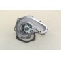 Насос 352316170951 MagnetiMarelli