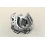 Насос 352316170960 MagnetiMarelli