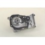 Насос 352316170971 MagnetiMarelli