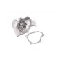 Насос 352316171007 MagnetiMarelli