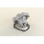 Насос 352316171015 MagnetiMarelli