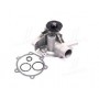Насос 352316171019 MagnetiMarelli