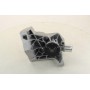 Помпа 352316171034 MagnetiMarelli