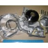 Помпа 352316171041 MagnetiMarelli