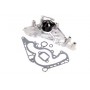 Насос 352316171051 MagnetiMarelli