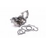 Помпа 352316171054 MagnetiMarelli