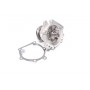 Насос 352316171058 MagnetiMarelli