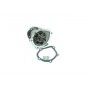 Помпа 352316171062 MagnetiMarelli