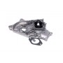 Насос 352316171072 MagnetiMarelli