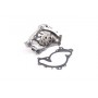 Насос 352316171082 MagnetiMarelli