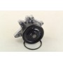Насос 352316171094 MagnetiMarelli
