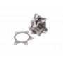 Насос 352316171120 MagnetiMarelli