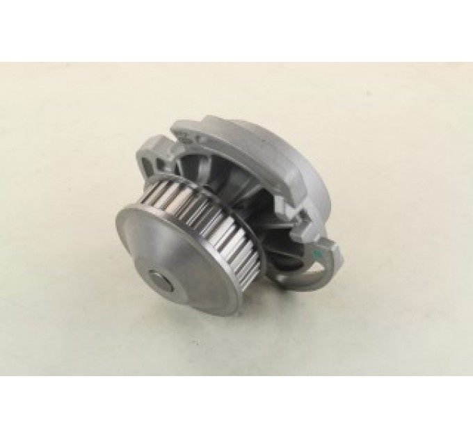 Помпа 352316171166 MagnetiMarelli