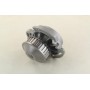 Насос 352316171166 MagnetiMarelli